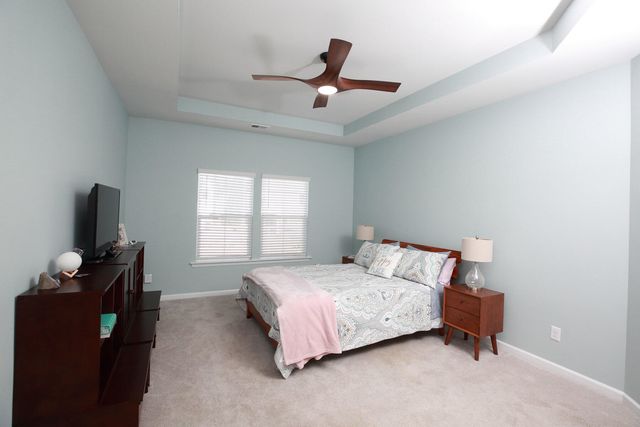 6013 Coral Berry Road, Hanahan, SC 29410