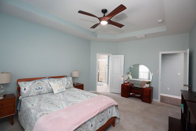 6013 Coral Berry Road, Hanahan, SC 29410