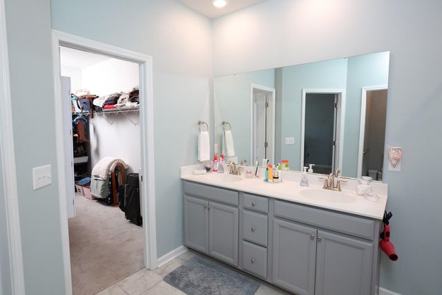 6013 Coral Berry Road, Hanahan, SC 29410