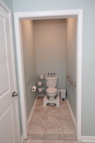 6013 Coral Berry Road, Hanahan, SC 29410