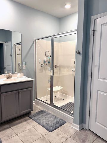 6013 Coral Berry Road, Hanahan, SC 29410