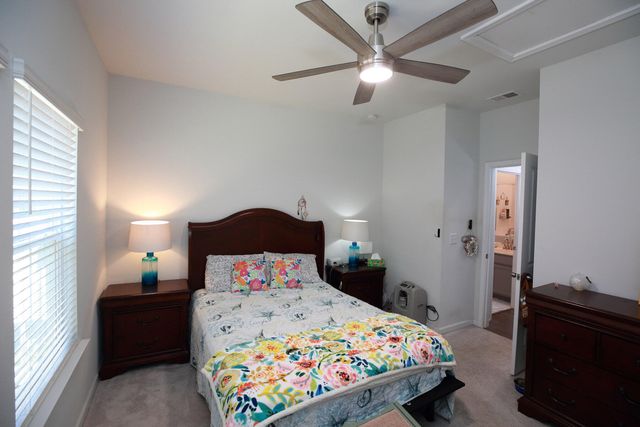 6013 Coral Berry Road, Hanahan, SC 29410