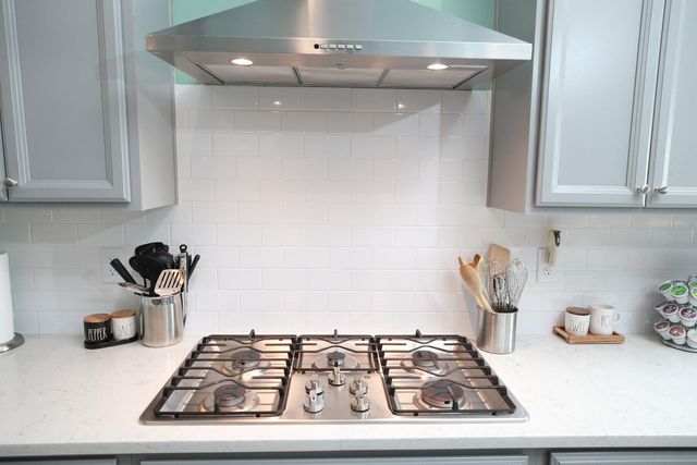 6013 Coral Berry Road, Hanahan, SC 29410