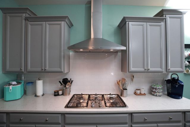 6013 Coral Berry Road, Hanahan, SC 29410