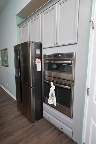 6013 Coral Berry Road, Hanahan, SC 29410