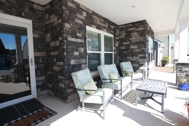 6013 Coral Berry Road, Hanahan, SC 29410