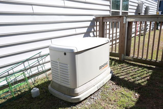 6013 Coral Berry Road, Hanahan, SC 29410