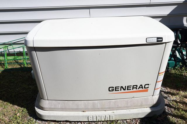 6013 Coral Berry Road, Hanahan, SC 29410