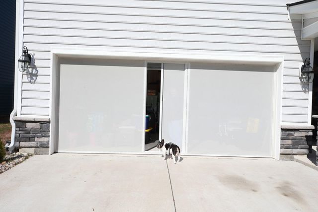 6013 Coral Berry Road, Hanahan, SC 29410