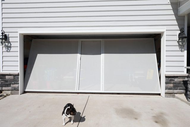 6013 Coral Berry Road, Hanahan, SC 29410