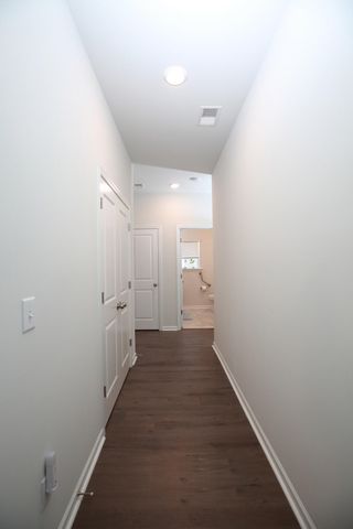 6013 Coral Berry Road, Hanahan, SC 29410