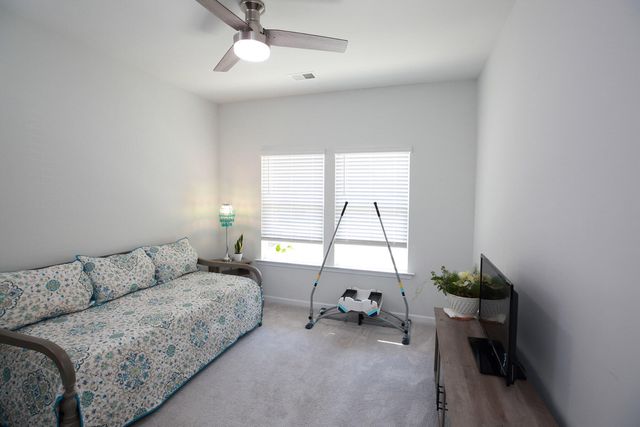 6013 Coral Berry Road, Hanahan, SC 29410