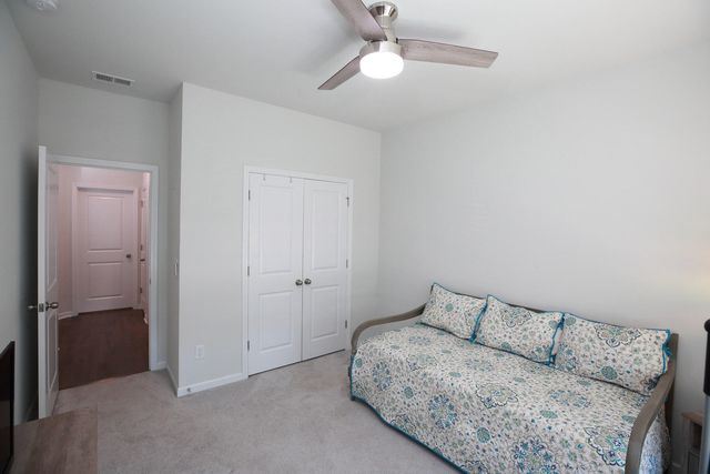 6013 Coral Berry Road, Hanahan, SC 29410