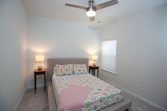 6013 Coral Berry Road, Hanahan, SC 29410