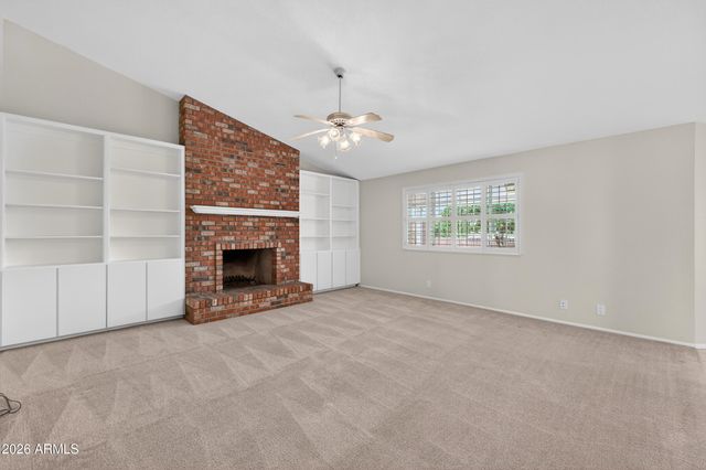 7715 E NEVILLE Avenue, Mesa, AZ 85209