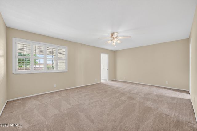 7715 E NEVILLE Avenue, Mesa, AZ 85209