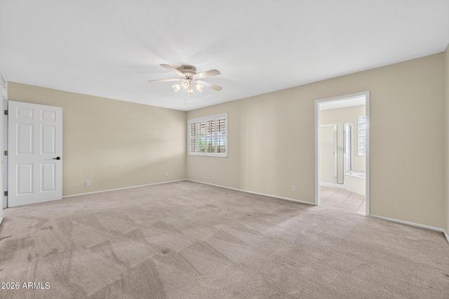 7715 E NEVILLE Avenue, Mesa, AZ 85209