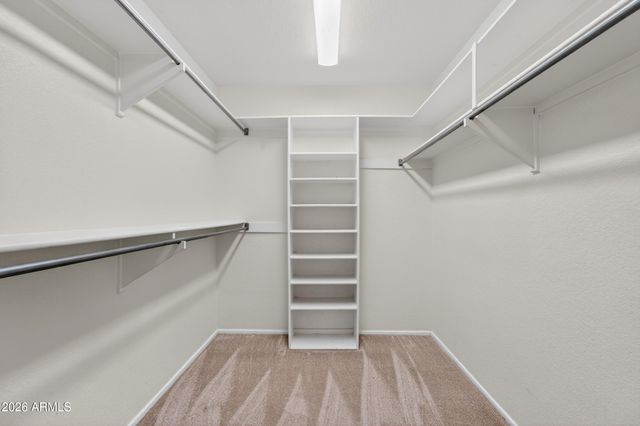 7715 E NEVILLE Avenue, Mesa, AZ 85209