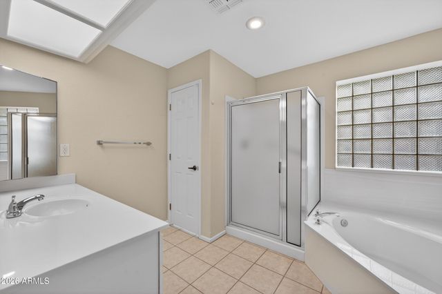 7715 E NEVILLE Avenue, Mesa, AZ 85209