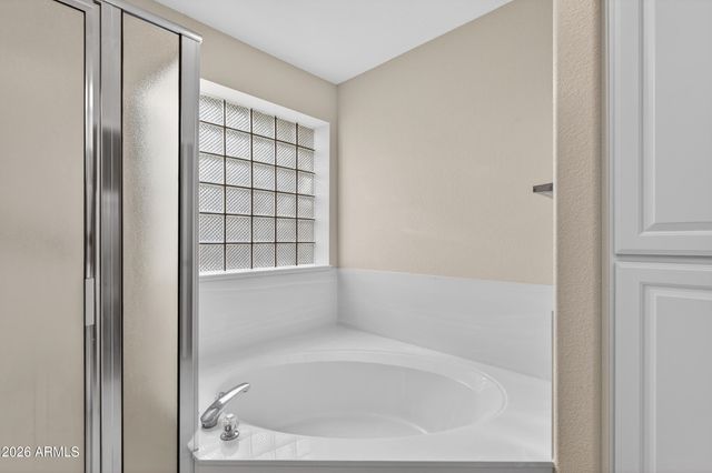 7715 E NEVILLE Avenue, Mesa, AZ 85209