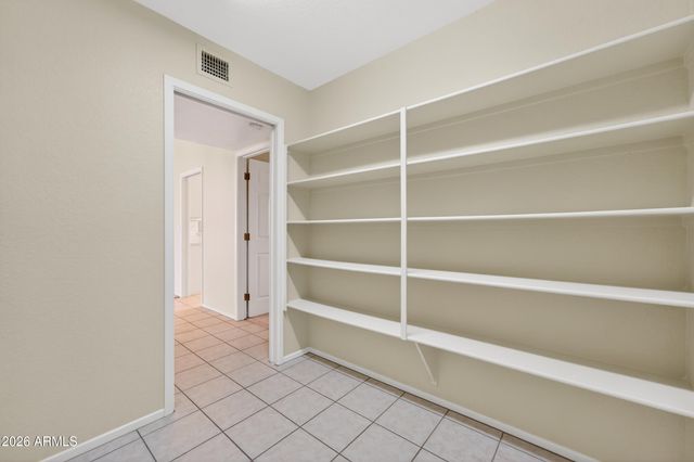 7715 E NEVILLE Avenue, Mesa, AZ 85209