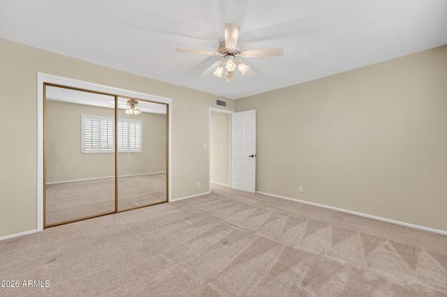 7715 E NEVILLE Avenue, Mesa, AZ 85209