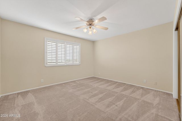 7715 E NEVILLE Avenue, Mesa, AZ 85209