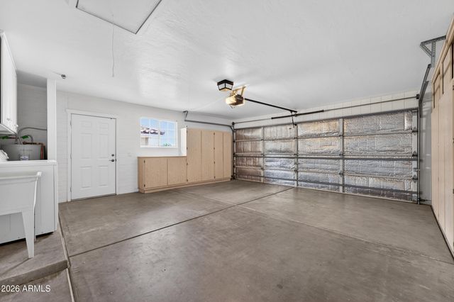 7715 E NEVILLE Avenue, Mesa, AZ 85209