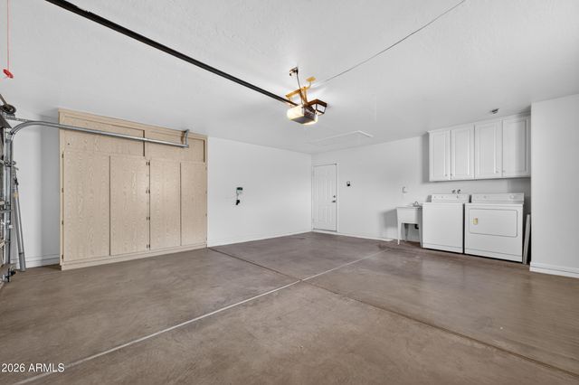 7715 E NEVILLE Avenue, Mesa, AZ 85209