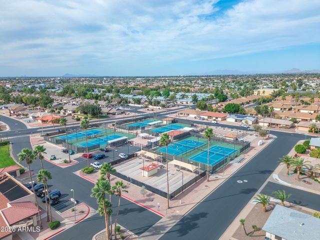 7715 E NEVILLE Avenue, Mesa, AZ 85209