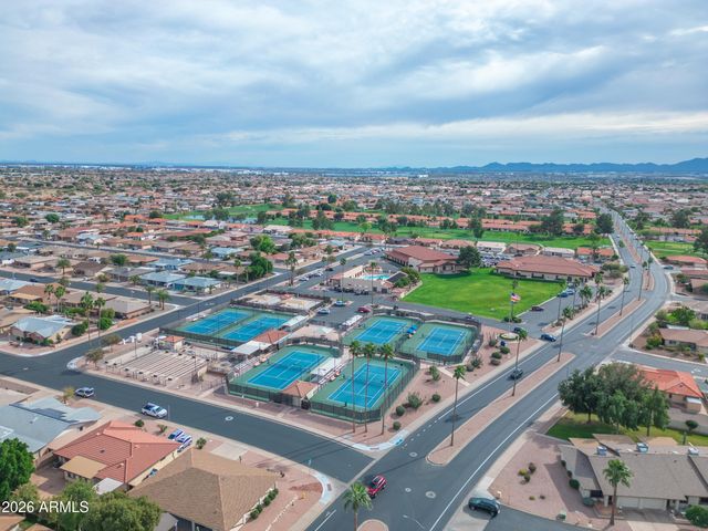 7715 E NEVILLE Avenue, Mesa, AZ 85209