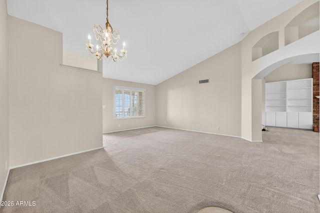 7715 E NEVILLE Avenue, Mesa, AZ 85209