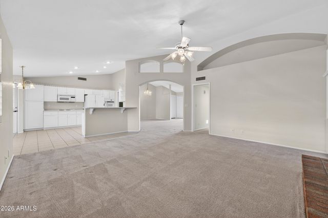 7715 E NEVILLE Avenue, Mesa, AZ 85209