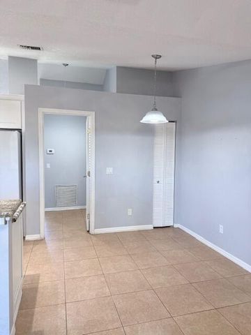 2366 SW Alminar Street, Port St. Lucie, Port St Lucie, FL 34953