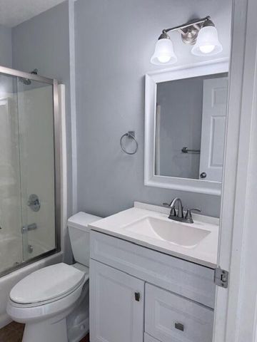 2366 SW Alminar Street, Port St. Lucie, Port St Lucie, FL 34953