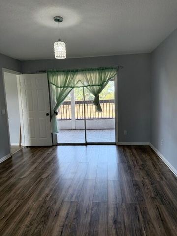 2366 SW Alminar Street, Port St. Lucie, Port St Lucie, FL 34953