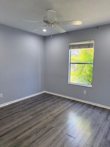 2366 SW Alminar Street, Port St. Lucie, Port St Lucie, FL 34953