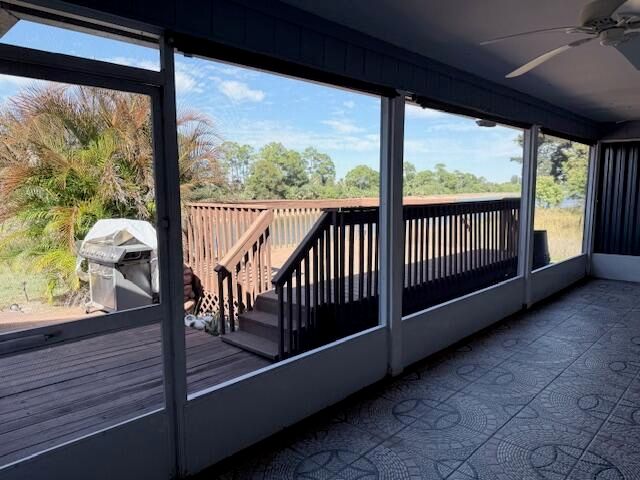 2366 SW Alminar Street, Port St. Lucie, Port St Lucie, FL 34953