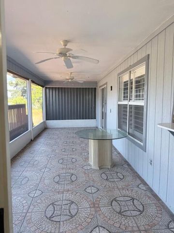 2366 SW Alminar Street, Port St. Lucie, Port St Lucie, FL 34953