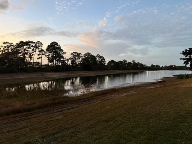 2366 SW Alminar Street, Port St. Lucie, Port St Lucie, FL 34953