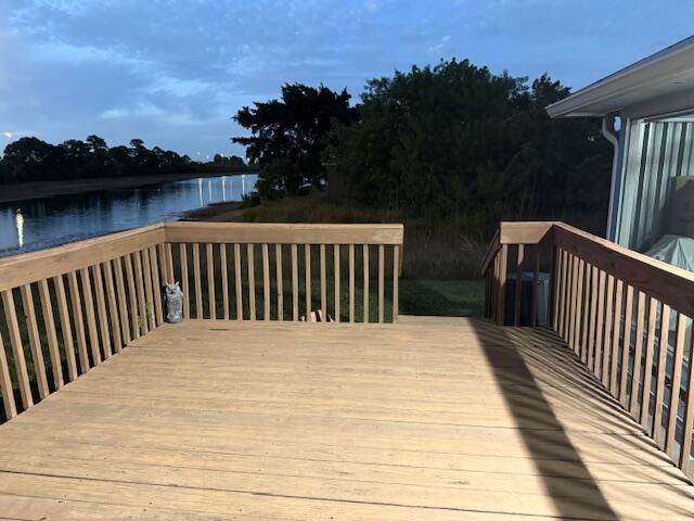 2366 SW Alminar Street, Port St. Lucie, Port St Lucie, FL 34953