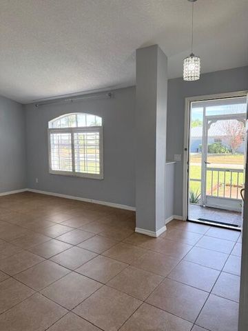 2366 SW Alminar Street, Port St. Lucie, Port St Lucie, FL 34953