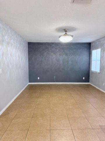 2366 SW Alminar Street, Port St. Lucie, Port St Lucie, FL 34953