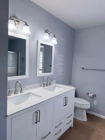 2366 SW Alminar Street, Port St. Lucie, Port St Lucie, FL 34953