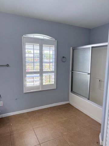 2366 SW Alminar Street, Port St. Lucie, Port St Lucie, FL 34953