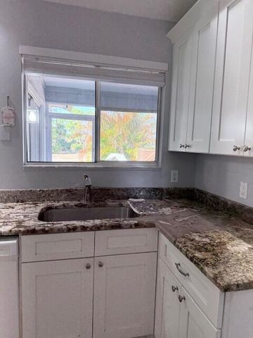 2366 SW Alminar Street, Port St. Lucie, Port St Lucie, FL 34953