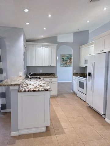 2366 SW Alminar Street, Port St. Lucie, Port St Lucie, FL 34953