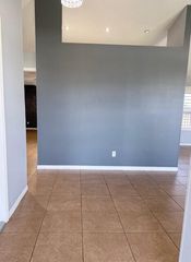 2366 SW Alminar Street, Port St. Lucie, Port St Lucie, FL 34953