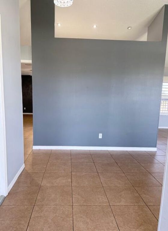 2366 SW Alminar Street, Port St. Lucie, Port St Lucie, FL 34953