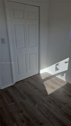 5167 Pat Pl, West Palm Beach, FL 33407